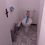 דירה Rdc 6 Couchages Avec Garage