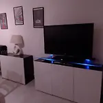 Rdc 6 Couchages Avec Garage * נים